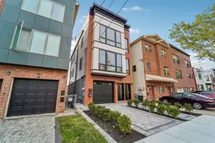 187 Columbia Ave, Jersey City, NJ 07307 - Photo 2