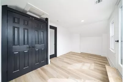 169 Webster Ave #3, Jersey City, NJ 07307 - Photo 10