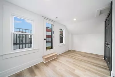 169 Webster Ave #Floor 3, Jersey City, NJ 07307 - Photo 18