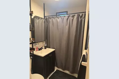 873 Avenue C #101, Bayonne, NJ 07002 - Photo 8