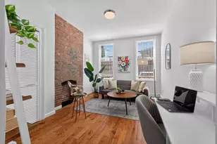 200 Wayne St, Jersey City, NJ 07302 - Photo 4