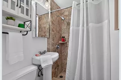 200 Wayne St #1R, Jersey City, NJ 07302 - Photo 14