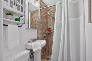 200 Wayne St, Jersey City, NJ 07302 - Photo 14