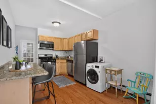 200 Wayne St, Jersey City, NJ 07302 - Photo 6