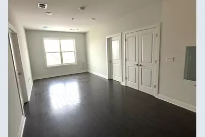 1901 Summit Ave #301, Union City, NJ 07087 - Photo 12