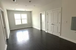 1901 Summit Ave, Union City, NJ 07087 - Photo 12
