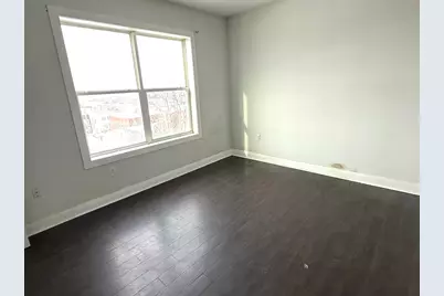 1901 Summit Ave #301, Union City, NJ 07087 - Photo 14