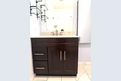 1901 Summit Ave #301, Union City, NJ 07087 - Photo 20