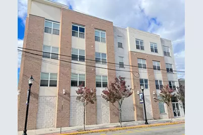 1901 Summit Ave #301, Union City, NJ 07087 - Photo 2