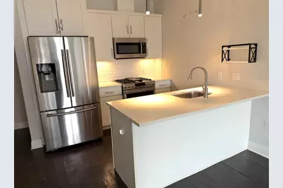 1901 Summit Ave #301, Union City, NJ 07087 - Photo 6