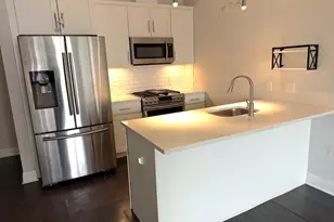 1901 Summit Ave, Union City, NJ 07087 - Photo 6