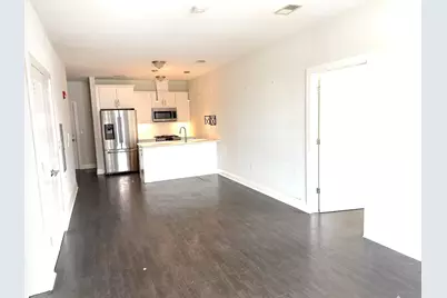 1901 Summit Ave #301, Union City, NJ 07087 - Photo 4