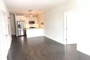 1901 Summit Ave, Union City, NJ 07087 - Photo 4