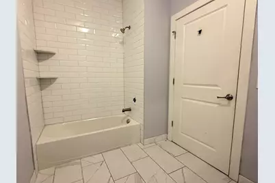 1901 Summit Ave #301, Union City, NJ 07087 - Photo 16