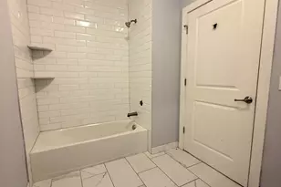 1901 Summit Ave, Union City, NJ 07087 - Photo 16