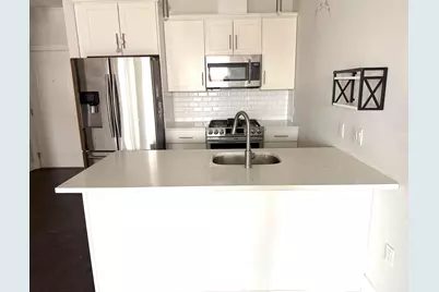 1901 Summit Ave #301, Union City, NJ 07087 - Photo 8