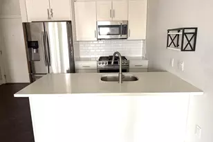 1901 Summit Ave, Union City, NJ 07087 - Photo 8