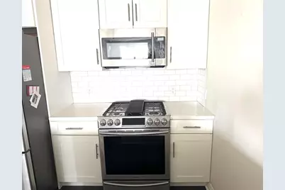 1901 Summit Ave #301, Union City, NJ 07087 - Photo 10