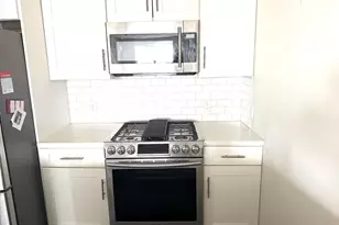 1901 Summit Ave, Union City, NJ 07087 - Photo 10