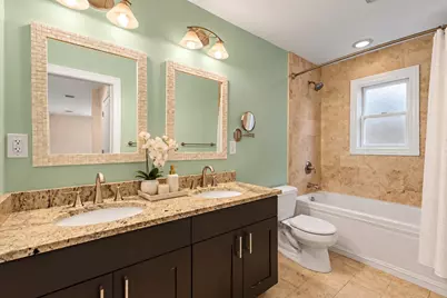 137 20th St #2, Union City, NJ 07087 - Photo 12