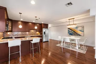 137 20th St, Union City, NJ 07087 - Photo 8