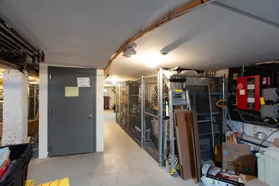 518 Park Ave #1L, Hoboken, NJ 07030 - Photo 16