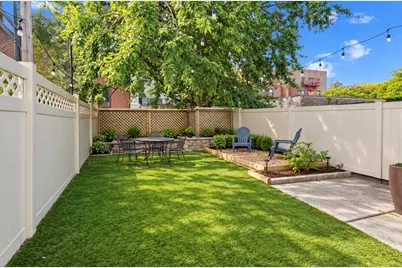 25 Gautier Ave, Jersey City, NJ 07306 - Photo 2