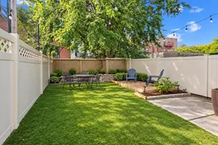 25 Gautier Ave, Jersey City, NJ 07306 - Photo 2