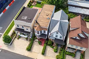 25 Gautier Ave, Jersey City, NJ 07306 - Photo 24