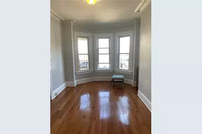 25 Gautier Ave, Jersey City, NJ 07306 - Photo 16
