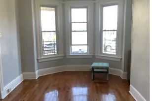 25 Gautier Ave, Jersey City, NJ 07306 - Photo 16