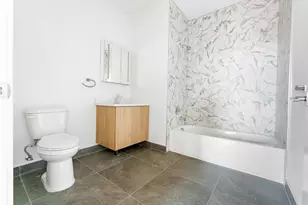 175 W 7th St, Bayonne, NJ 07002 - Photo 14