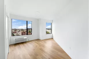 175 W 7th St, Bayonne, NJ 07002 - Photo 12