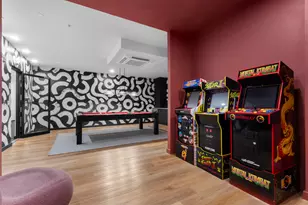 175 W 7th St, Bayonne, NJ 07002 - Photo 30