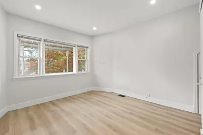 81 Humphrey Ave #1, Bayonne, NJ 07002 - Photo 4