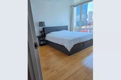 2 2nd St #1207, Jersey City, NJ 07310 - Photo 6