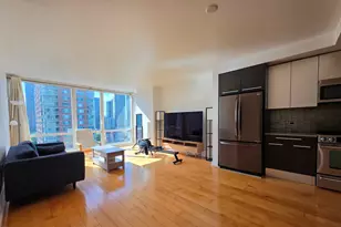 2 2nd St, Jersey City, NJ 07310 - Photo 2
