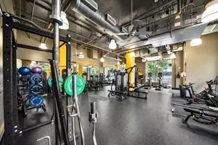 1450 Washington St, Hoboken, NJ 07030 - Photo 40