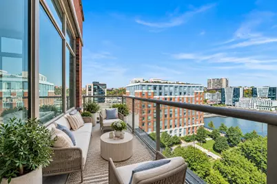 1450 Washington St #PH4, Hoboken, NJ 07030 - Photo 1