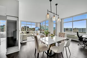 1450 Washington St, Hoboken, NJ 07030 - Photo 2