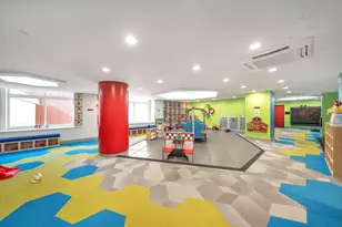 1450 Washington St, Hoboken, NJ 07030 - Photo 36