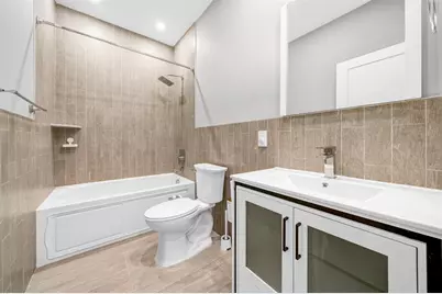 9 Stagg St #2, Jersey City, NJ 07306 - Photo 18