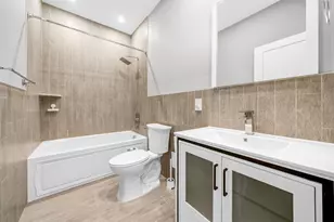 9 Stagg St, Jersey City, NJ 07306 - Photo 18