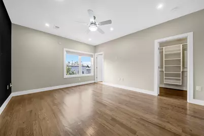 9 Stagg St #2, Jersey City, NJ 07306 - Photo 20