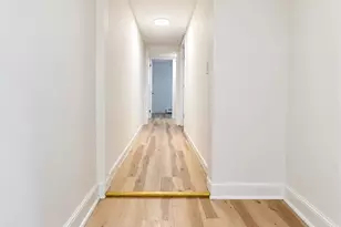 10 Long St, Jersey City, NJ 07305 - Photo 6