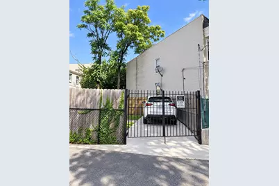 10 Long St, Jersey City, NJ 07305 - Photo 16