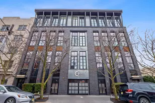 610 Clinton St, Hoboken, NJ 07030 - Photo 24