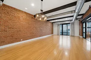610 Clinton St, Hoboken, NJ 07030 - Photo 4