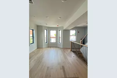 41 Thorne St #4, Jersey City, NJ 07307 - Photo 8