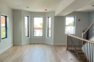 41 Thorne St, Jersey City, NJ 07307 - Photo 8